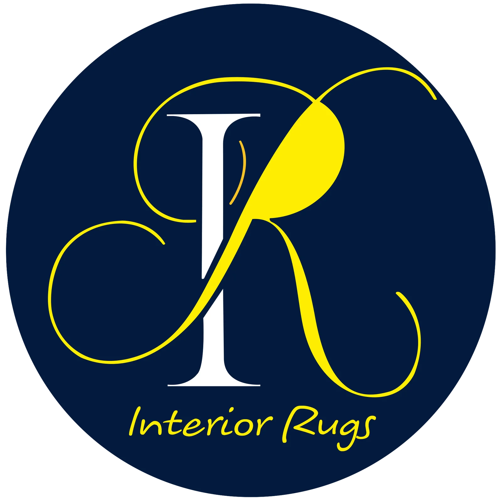 Interior Rugs interior Rugs